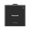 Projektor Panasonic PT-DZ780 - 3