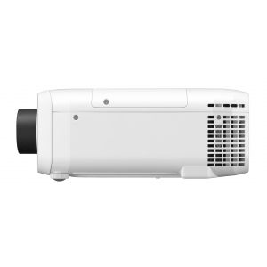 Projektor Panasonic PT-EZ590 - 3