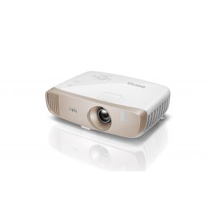 Projektor Benq W2000 do kina domowego 2000ANSI/15000:1/HDMI