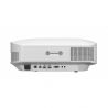 SONY VPL-HW65ES/W + Kabel HDMI lub Uchwyt Gratis