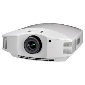 Projektor Sony VPL-HW65ES/W biały do kina domowego