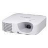 Projektor Casio XJ-F20XN laserowy LED do biura i edukacji - 1