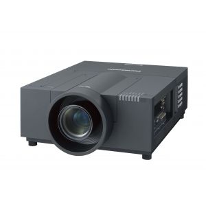 Projektor Panasonic PT-EX12KE