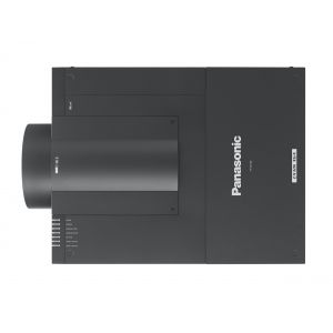 Projektor Panasonic PT-EX12KE - 4