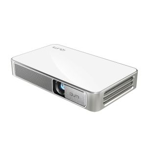 Projektor Vivitek Qumi Q3 Plus (WiFi i Bluetooth) biały