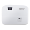 Projektor Acer P1350W