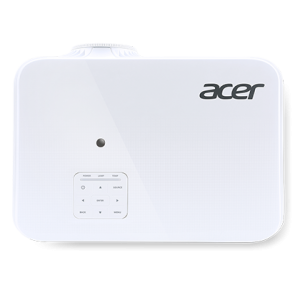 Projektor Acer P5230