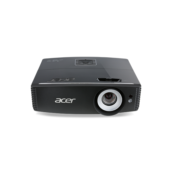 Projektor Acer P6200S