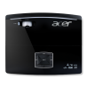 Projektor Acer P6500