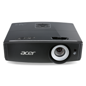Projektor Acer P6500 biznesowy