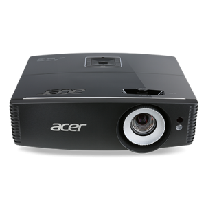 Projektor Acer P6600 biznesowy bardzo jasny