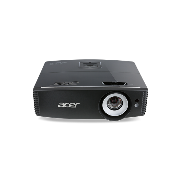 Projektor Acer P6600