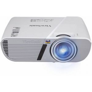 Projektor Viewsonic PJD5553LWS