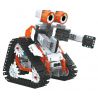 Robot interaktywny JIMU Astrobot (1TJM007)
