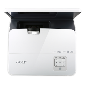 Projektor Acer U5220