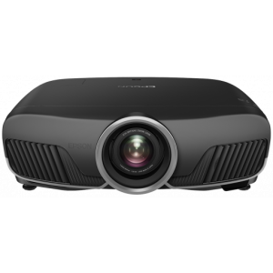 Projektor Epson EH-TW9400 4K PRO-UHD do kina domowego