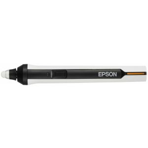 Projektor Epson EB-680S Ultrakrótkoogniskowy klasowy