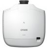 Projektor Epson EB-G7900U instalacyjny do biura z rozdzielczością zoptymalizowaną do 4k