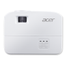 Projektor  Acer P1350WB do biura i edukacji