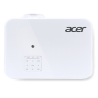 Projektor Acer P5330W biznesowy