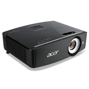 Projektor Acer P6200