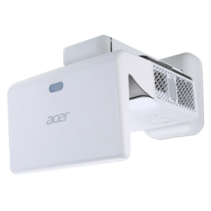 Projektor Acer U5220