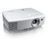 Projektor Optoma X400 do biura i edukacji jasny