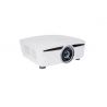 Projektor Optoma X605e Spektakularna jakość obrazu, nadzwyczajna jasność i najwyższa niezawodność