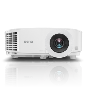 Projektor Benq MX611 jasny projektor biznesowy oraz do edukacji