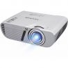 Projektor Viewsonic PJD5553LWS - 2
