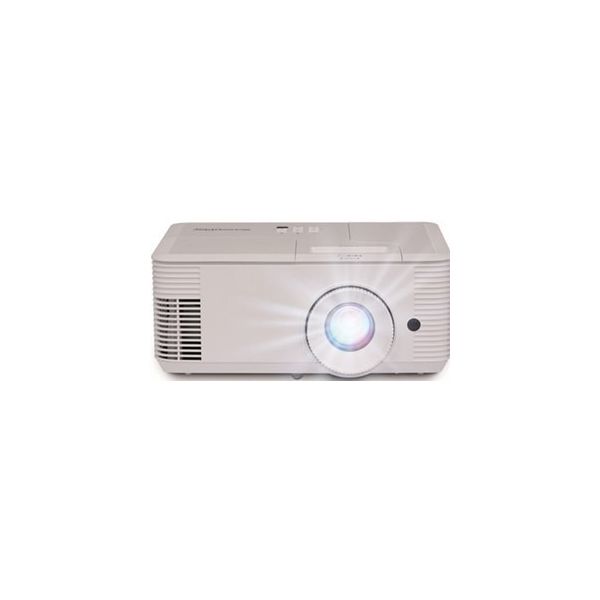 Projektor Infocus SP2080HD do kina domowego - 1