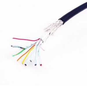 Przedłużacz kabla HDMI Cablexpert 0,5m doskonałe połączenie - 4