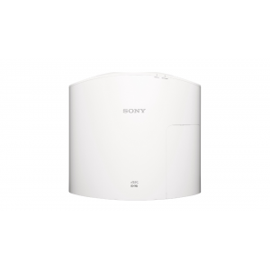 Projektor Sony VPL-VW270ES biały 4k do kina domowego + konsola Sony PlayStation PRO 1TB - 3