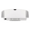 Projektor Sony VPL-VW270ES biały 4k do kina domowego + konsola Sony PlayStation PRO 1TB - 5