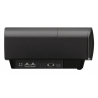 Projektor Sony VPL-VW270ES czarny 4k do kina domowego + konsola Sony PlayStation PRO 1TB - 3