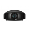 Projektor Sony VPL-VW270ES czarny 4k do kina domowego + konsola Sony PlayStation PRO 1TB - 2