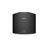 Projektor Sony VPL-VW570ES czarny 4K do kina domowego + konsola Sony PlayStation PRO 1TB - 4