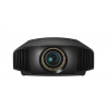 Projektor Sony VPL-VW570ES czarny 4K do kina domowego + konsola Sony PlayStation PRO 1TB - 2