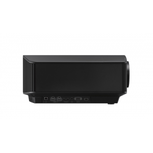 Projektor Sony VPL-VW870ES 4K do kina domowego laserowy + konsola Sony PlayStation PRO 1TB - 3