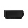 Projektor Sony VPL-VW870ES 4K do kina domowego laserowy + konsola Sony PlayStation PRO 1TB - 3