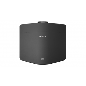 Projektor Sony VPL-VW870ES 4K do kina domowego laserowy + konsola Sony PlayStation PRO 1TB - 4