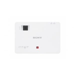 Projektor Sony VPL-EW435 do biura kompaktowy - 3