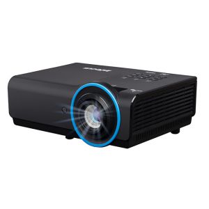 Projektor InFocus IN3148 HD FullHD do biura i edukacji