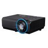 Projektor InFocus IN3148 HD FullHD do biura i edukacji - 1