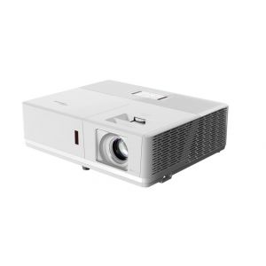 Projektor Optoma ZH506 biały profesjonalny laserowy FullHD - 5