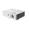 Projektor Optoma ZH506 biały profesjonalny laserowy FullHD - 5