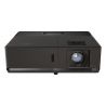 Projektor Optoma ZH506 czarny profesjonalny laserowy FullHD - 1