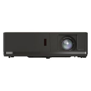 Projektor Optoma ZH506 czarny profesjonalny laserowy FullHD - 2