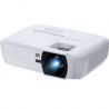 Projektor ViewSonic PA505W WXGA do biura i edukacji - 1