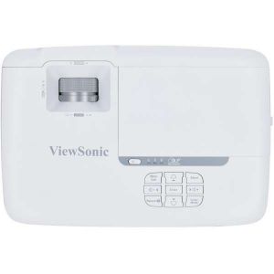 Projektor ViewSonic PA505W WXGA do biura i edukacji - 2